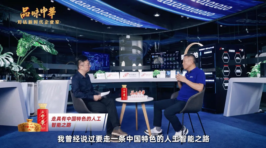 1670603900394251.jpg 20221210003345.jpg